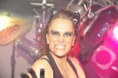 /album/fotogallerij/a534750-224394621024737-558121827-n-jpg2/