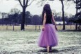 /album/fotogallerij/img-1230-b-jpg/